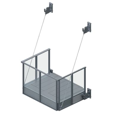 Thumbnail 004_CLIPON_TIEROD_FULL