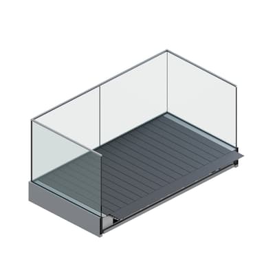 Thumbnail 004_GLASS_BALUSTRADE_