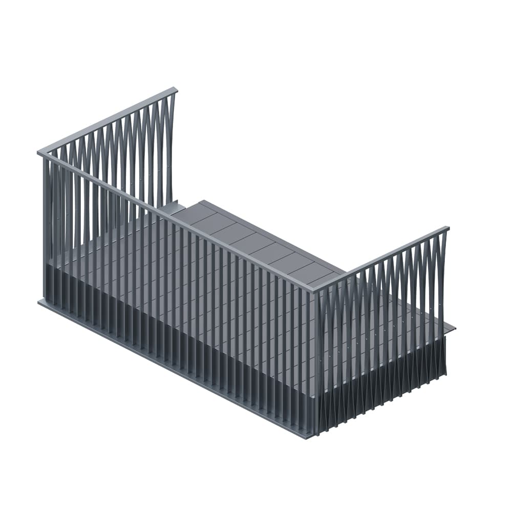 Image 004_PATTERNEDBARS