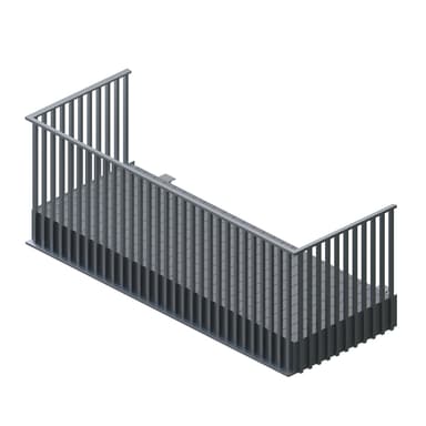 Thumbnail 004_VERTICALBAR_40x40_DRIP-E