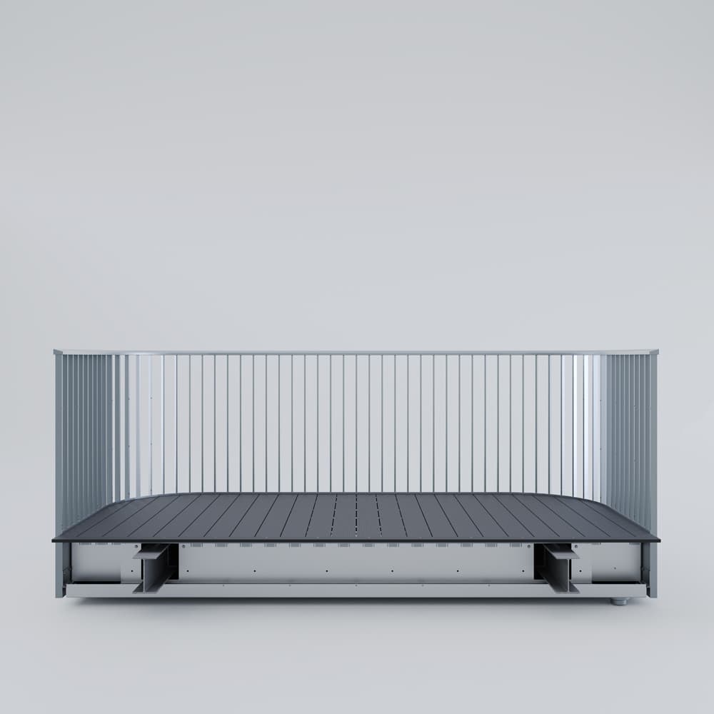 Image 005CRESCENT_CORNER_VAR2