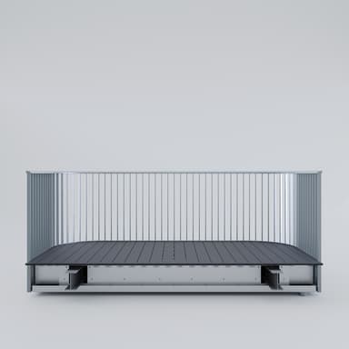 Thumbnail 005CRESCENT_CORNER_VAR2