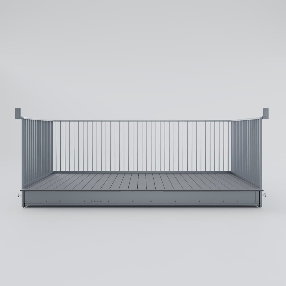 Image 005_CLIP-ON_TIEROD_MID