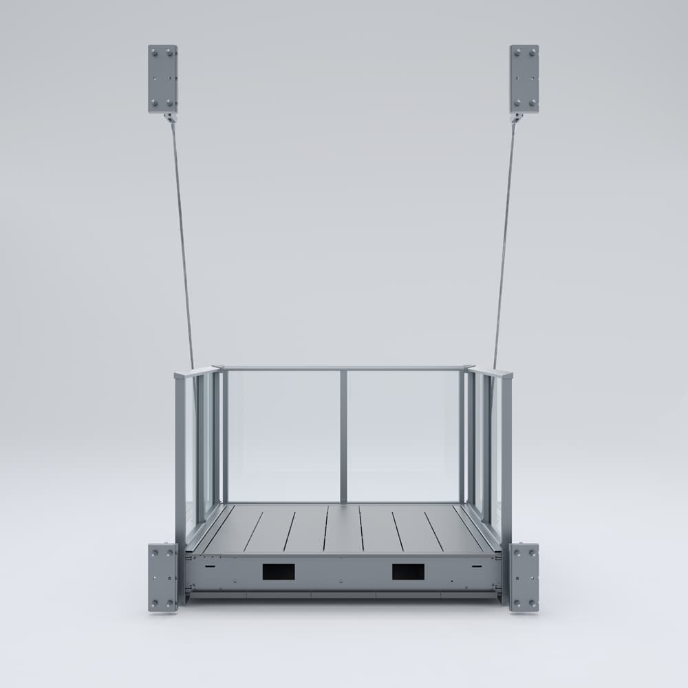 Image 005_CLIPON_TIEROD_FULL