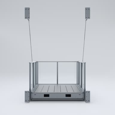 Thumbnail 005_CLIPON_TIEROD_FULL