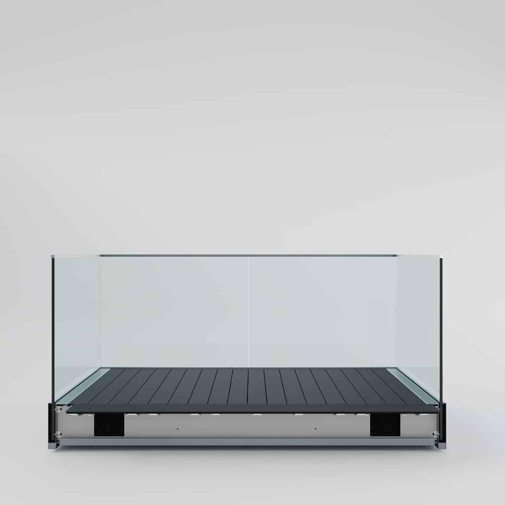 005_GLASS_BALUSTRADE
