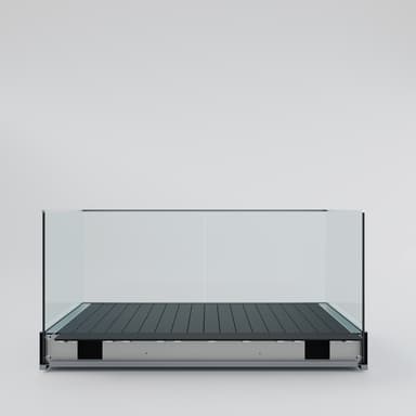 Thumbnail 005_GLASS_BALUSTRADE