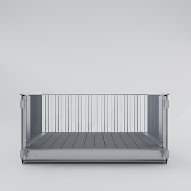 Thumbnail 005_HOOK_ON