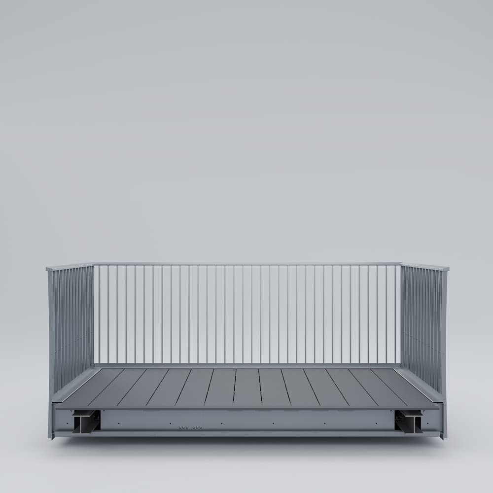 Image 005_PATTERNEDBARS