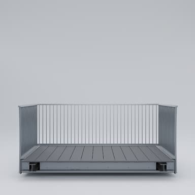 Thumbnail 005_PATTERNEDBARS