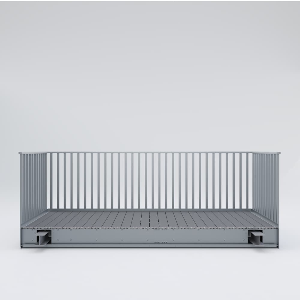 Image 005_VERTICALBAR_40x40_DRIP-E