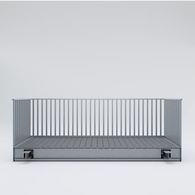 Thumbnail 005_VERTICALBAR_40x40_DRIP-E