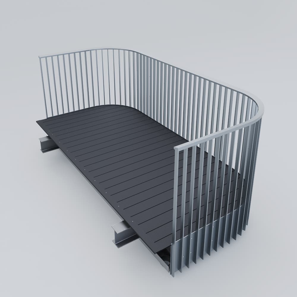 Image 006CRESCENT_CORNER_VAR2