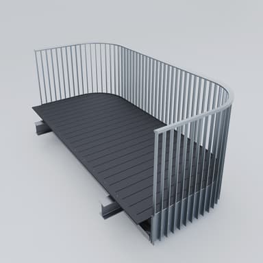 Thumbnail 006CRESCENT_CORNER_VAR2