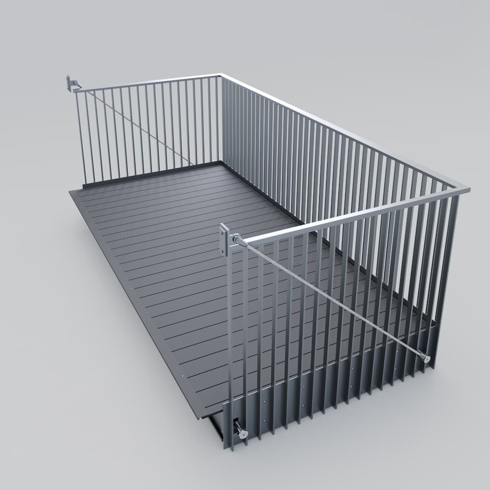 Image 006_CLIP-ON_TIEROD_MID