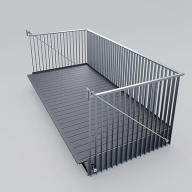 Thumbnail 006_CLIP-ON_TIEROD_MID