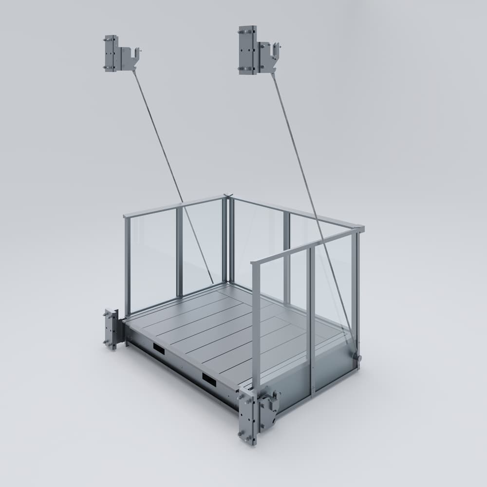 Image 006_CLIPON_TIEROD_FULL