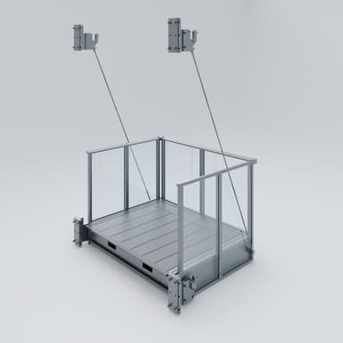 Thumbnail 006_CLIPON_TIEROD_FULL