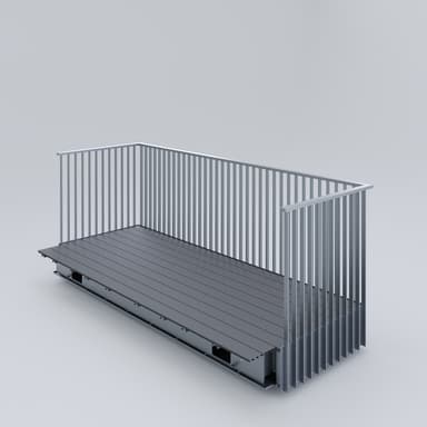 Thumbnail 006_DOOR_INTERFACE_PARALLEL_DECKING