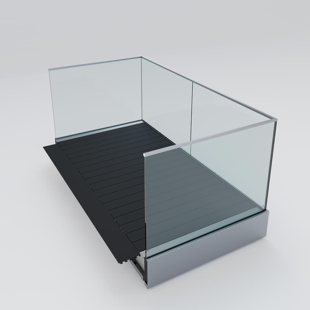 Image 006_GLASS_BALUSTRADE