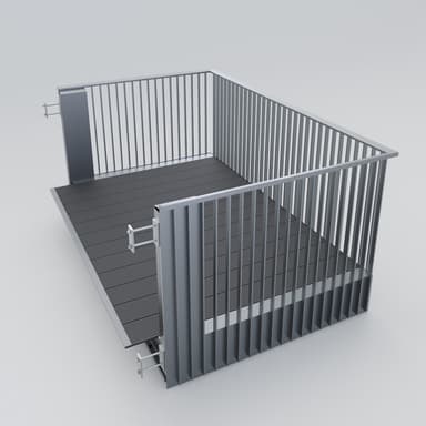 Thumbnail 006_HOOK_ON