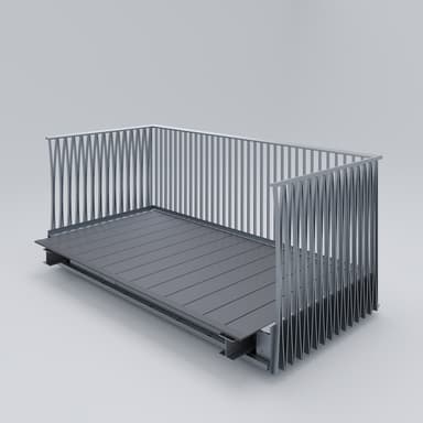 Thumbnail 006_PATTERNEDBARS