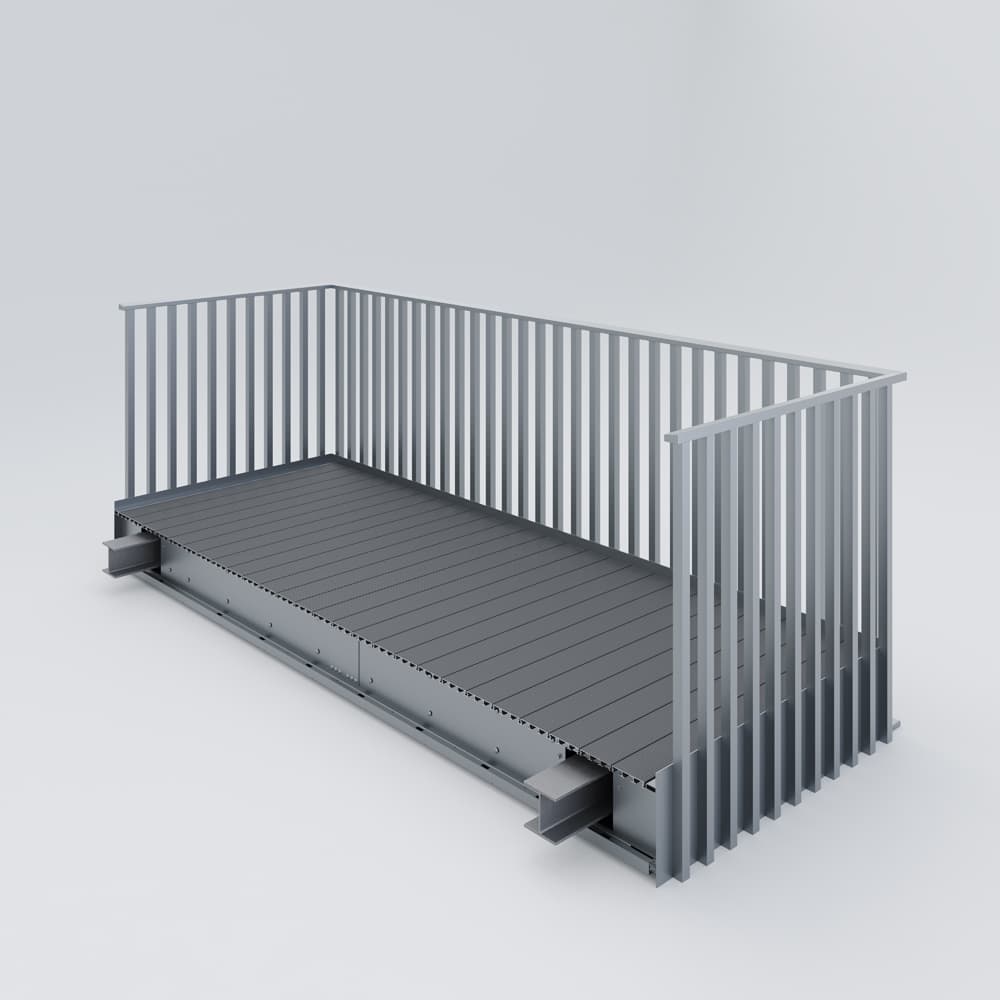 Image 006_VERTICALBAR_40x40_DRIP-E