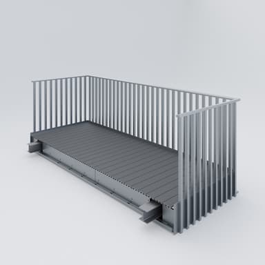 Thumbnail 006_VERTICALBAR_40x40_DRIP-E