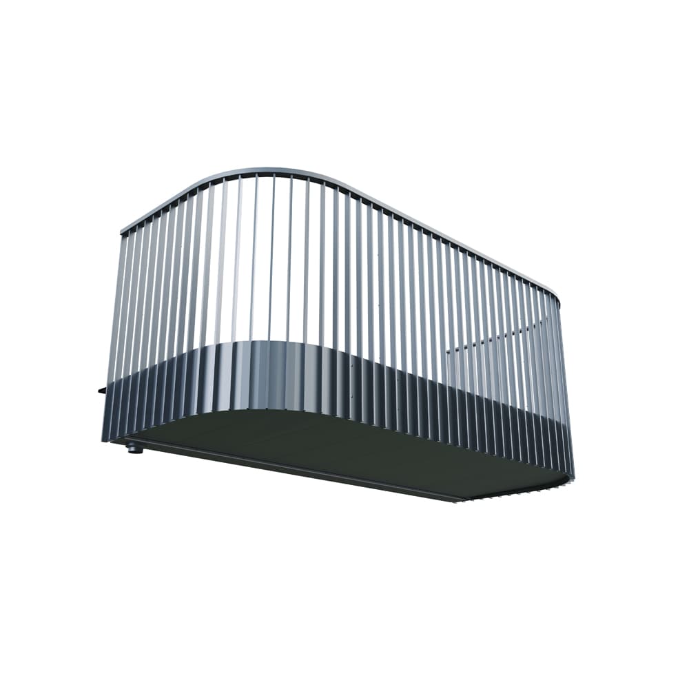 Image 007CRESCENT_CORNER_VAR2