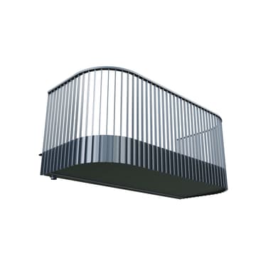 Thumbnail 007CRESCENT_CORNER_VAR2