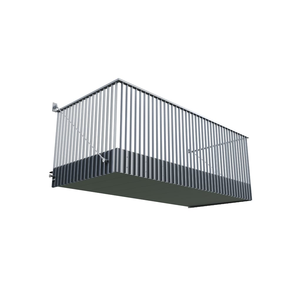 Image 007_CLIP-ON_TIEROD_MID