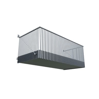 Thumbnail 007_CLIP-ON_TIEROD_MID