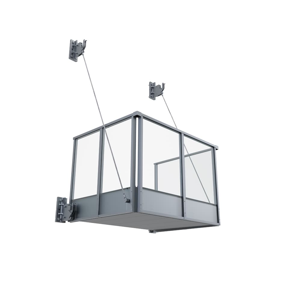 Image 007_CLIPON_TIEROD_FULL_EXPLODED