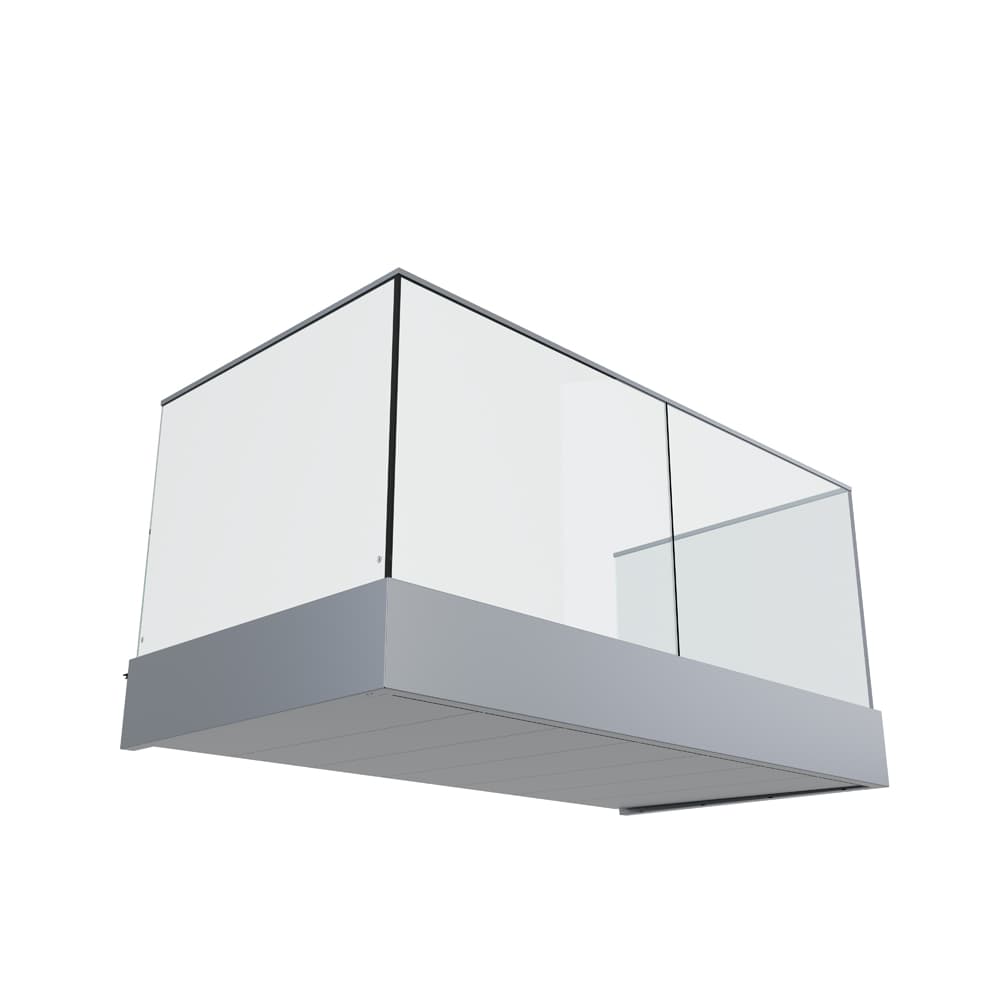 Image 007_GLASS_BALUSTRADE