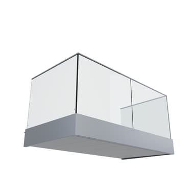 Thumbnail 007_GLASS_BALUSTRADE