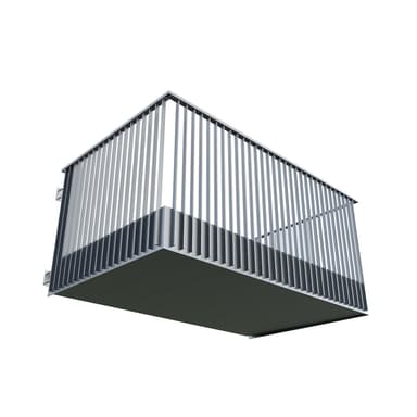 Thumbnail 007_HOOK_ON