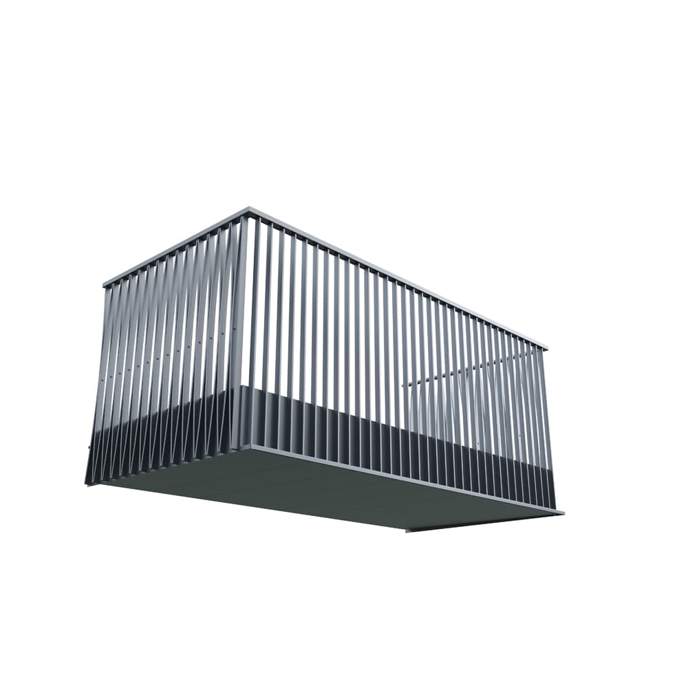 Image 007_PATTERNEDBARS