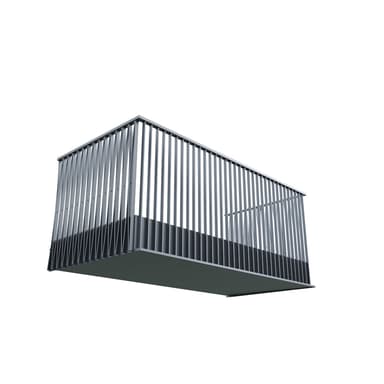 Thumbnail 007_PATTERNEDBARS