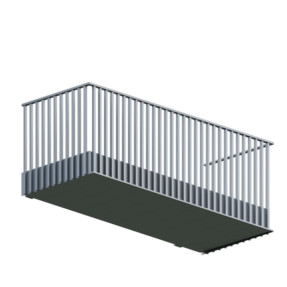 Image 007_VERTICALBAR_40x40_DRIP-E