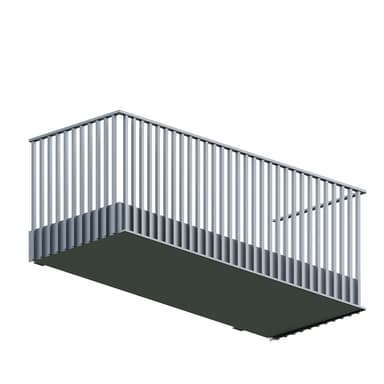 Thumbnail 007_VERTICALBAR_40x40_DRIP-E