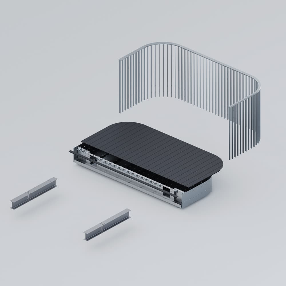 Image 008CRESCENT_CORNER_VAR2