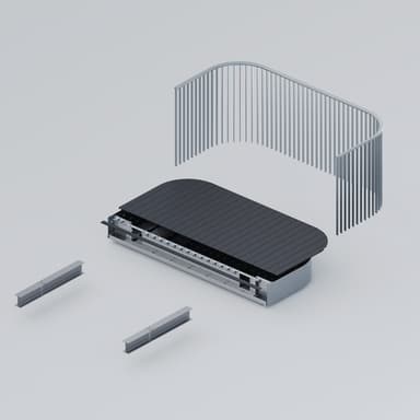 Thumbnail 008CRESCENT_CORNER_VAR2