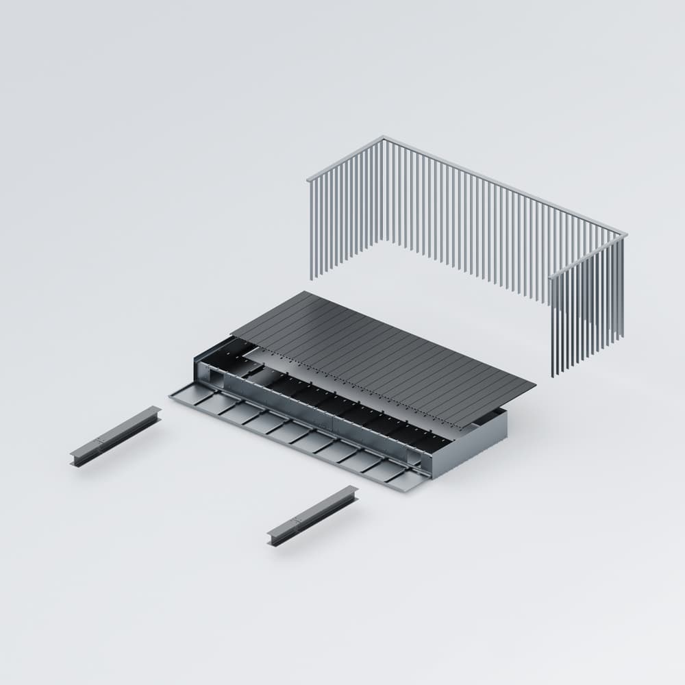 Image 008NEXTGEN_40x12_EXPLODED