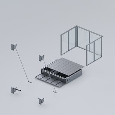 Thumbnail 008_CLIPON_TIEROD_FULL_EXPLODED