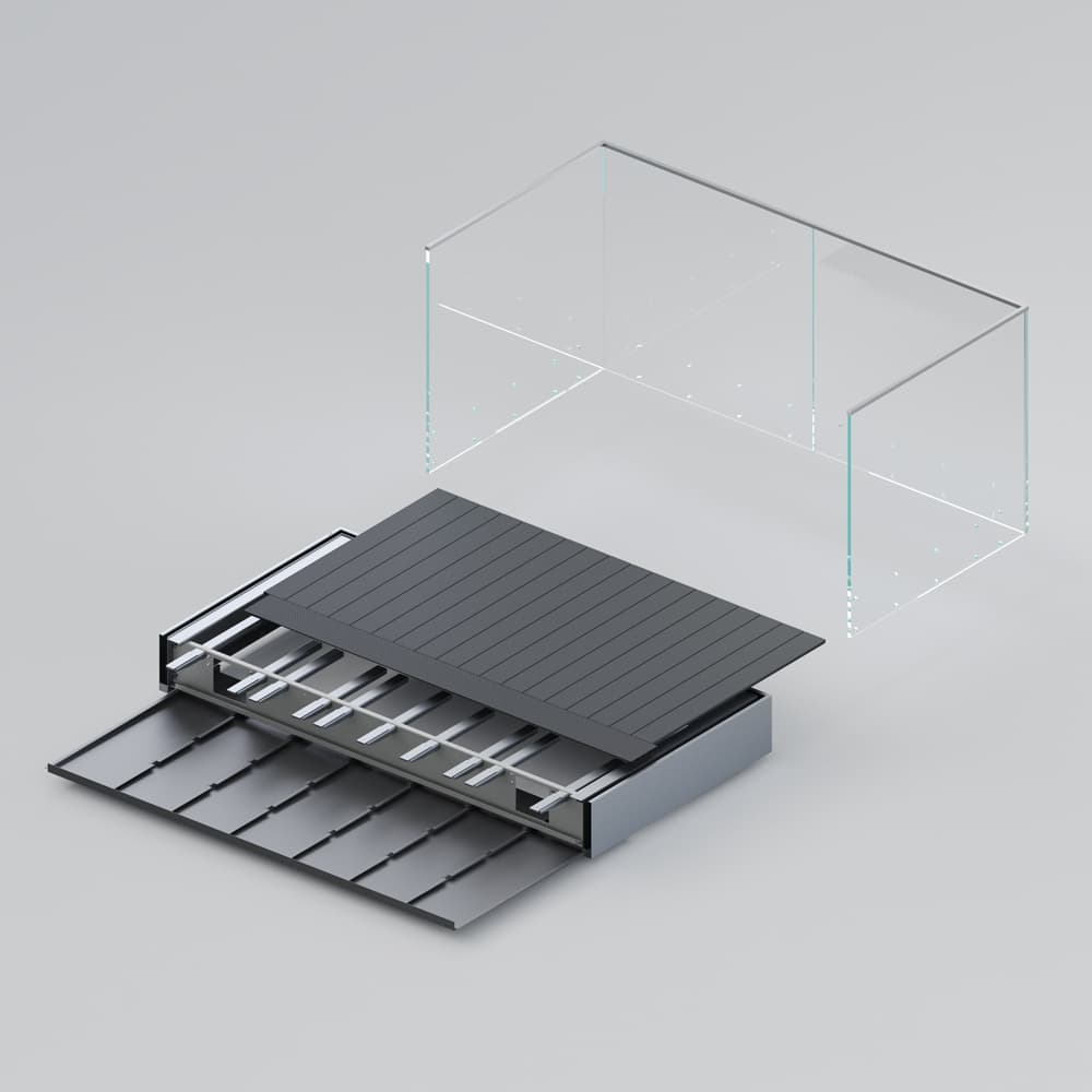 008_GLASS_BALUSTRADE