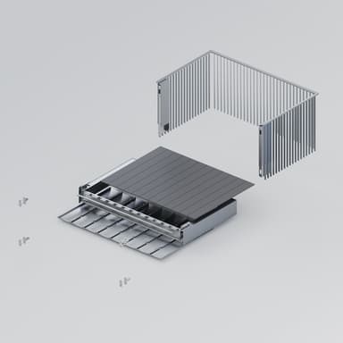 Thumbnail 008_HOOK_ON