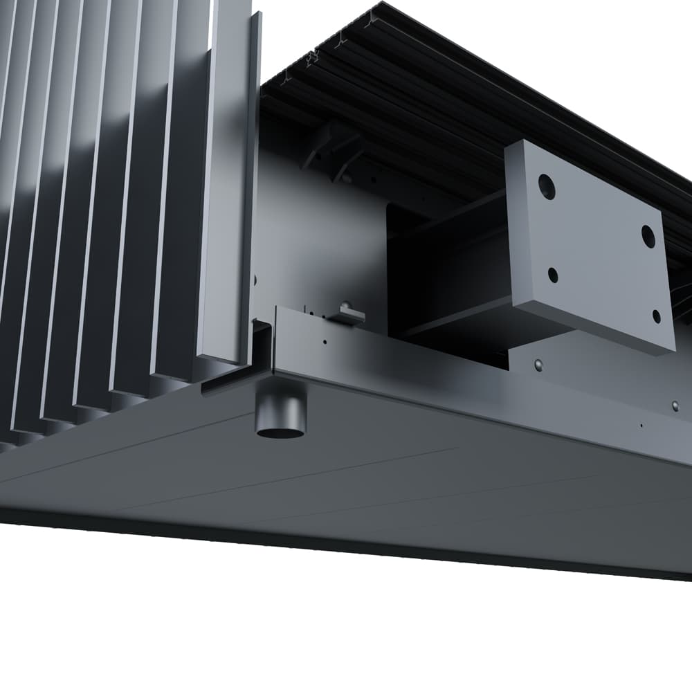 Image 008_PIPE_DRAINED_BALCONY