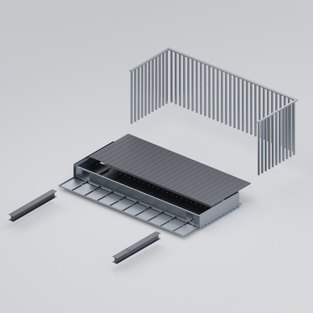 Image 008_VERTICALBAR_40x40_DRIP-E