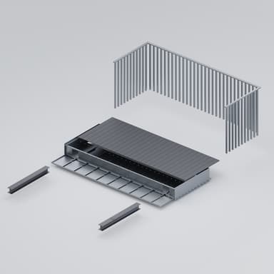 Thumbnail 008_VERTICALBAR_40x40_DRIP-E