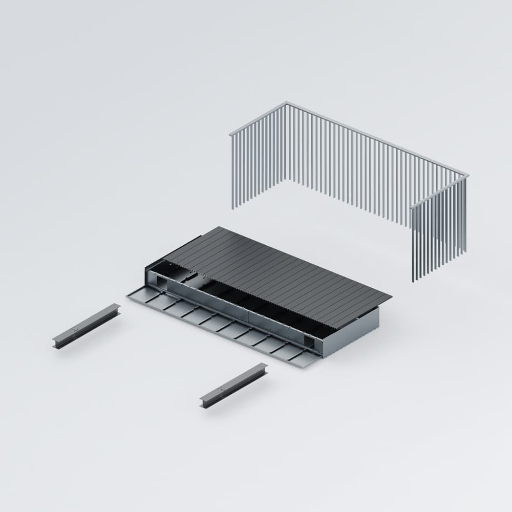 Image 009NEXTGEN_40x12_EXPLODED